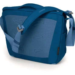 Osprey - Daylite Messenger 12 - Umhängetasche