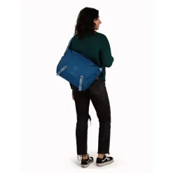 Osprey - Daylite Messenger 12 - Umhängetasche