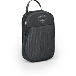 Clearance - Daylite Packing Cube 2 - Packsack Packsäcke
