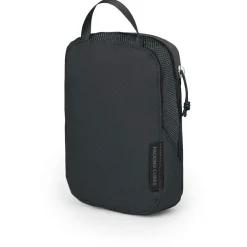 Clearance - Daylite Packing Cube 2 - Packsack Packsäcke