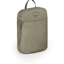 Osprey - Daylite Packing Cube 4 - Packsack^ Packsäcke