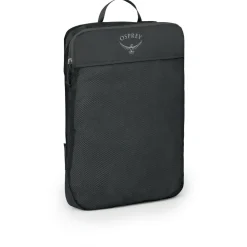 Osprey - Daylite Packing Cube 9 - Packsack