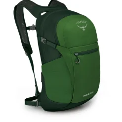 Sale - Daylite Plus 20 - Daypack Daypacks|Daypacks