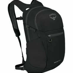 Sale - Daylite Plus 20 - Daypack Daypacks|Daypacks