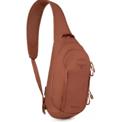 New - Daylite Sling 5 - Umhängetasche Taschen|Taschen