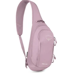 New - Daylite Sling 5 - Umhängetasche Taschen|Taschen