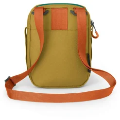 Osprey - Daylite Small Crossbody - Umhängetasche