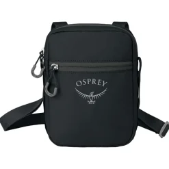 Osprey - Daylite Small Crossbody - Umhängetasche