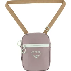 Osprey - Daylite Small Crossbody - Umhängetasche
