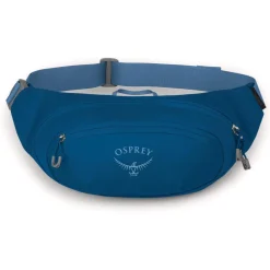 - Daylite Waist 2 - Hüfttasche>Osprey Best