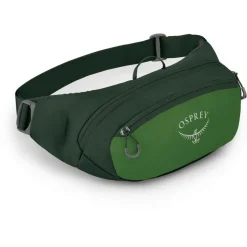 - Daylite Waist 2 - Hüfttasche><noscript><img width=