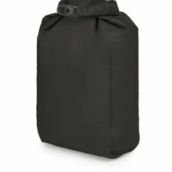 - Dry Sack 12 with Window - Packsack><noscript><img width=