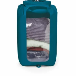 - Dry Sack 35 with Window - Packsack>Osprey Online