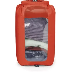 - Dry Sack 35 with Window - Packsack><noscript><img width=