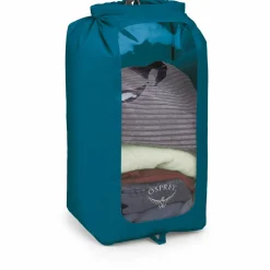 - Dry Sack 35 with Window - Packsack><noscript><img width=