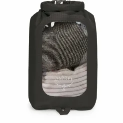 Osprey - Dry Sack 6 with Window - Packsack