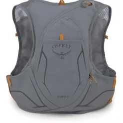 Osprey - Duro 6 - Trailrunningrucksack