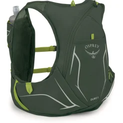 Osprey - Duro 6 - Trailrunningrucksack