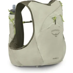 New - Duro 6 - Trailrunningrucksack Laufausrüstung