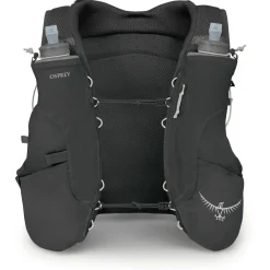 Sale - Duro 1.5 - Trailrunningrucksack Laufausrüstung