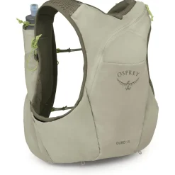 Sale - Duro 1.5 - Trailrunningrucksack Laufausrüstung