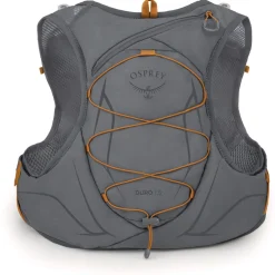 - Duro 1,5 - Trailrunningrucksack>Osprey Online