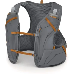 - Duro 1,5 - Trailrunningrucksack><noscript><img width=
