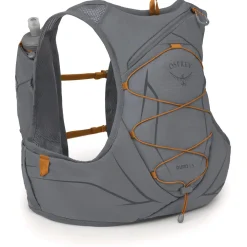 - Duro 1,5 - Trailrunningrucksack><noscript><img width=
