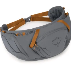 Sale - Duro Dyna Belt - Hüfttasche Taschen|Taschen