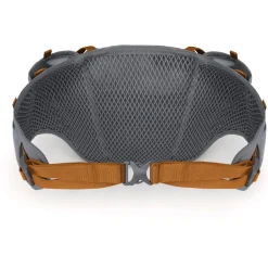 Sale - Duro Dyna Belt - Hüfttasche Taschen|Taschen