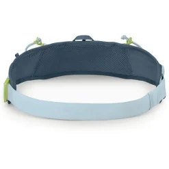 Osprey - Duro Dyna LT Belt - Hüfttasche^ Laufausrüstung|Taschen
