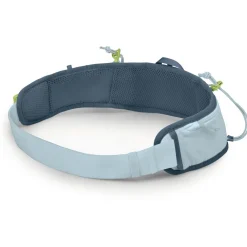 Osprey - Duro Dyna LT Belt - Hüfttasche^ Laufausrüstung|Taschen