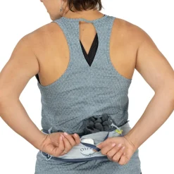 Osprey - Duro Dyna LT Belt - Hüfttasche^ Laufausrüstung|Taschen