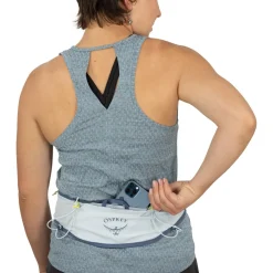 Osprey - Duro Dyna LT Belt - Hüfttasche^ Laufausrüstung|Taschen