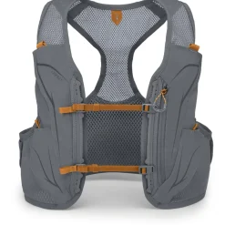 Osprey - Duro LT - Laufweste^ Laufausrüstung