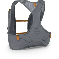 Osprey - Duro LT - Laufweste^ Laufausrüstung