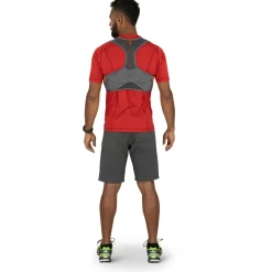 Osprey - Duro LT - Laufweste^ Laufausrüstung