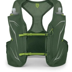 Osprey - Duro LT - Laufweste^ Laufausrüstung