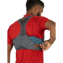 Osprey - Duro LT - Laufweste^ Laufausrüstung