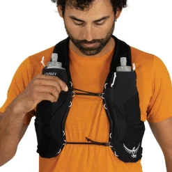 - Duro LT - Trailrunningrucksack><noscript><img width=