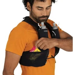 - Duro LT - Trailrunningrucksack><noscript><img width=