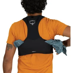 - Duro LT - Trailrunningrucksack><noscript><img width=