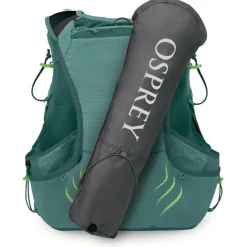 Osprey - Duro Pro 10 - Trailrunningrucksack^ Laufausrüstung