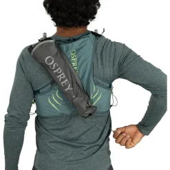 Osprey - Duro Pro 10 - Trailrunningrucksack^ Laufausrüstung