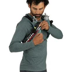 Osprey - Duro Pro 10 - Trailrunningrucksack^ Laufausrüstung