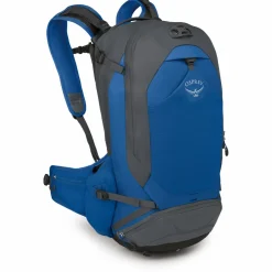 Osprey - Escapist 25 - Bike-Rucksack^ Fahrradrucksäcke