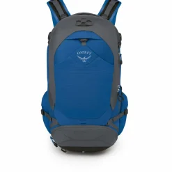 Osprey - Escapist 25 - Bike-Rucksack^ Fahrradrucksäcke