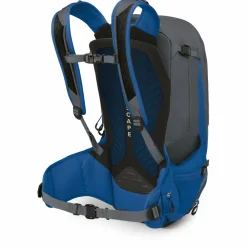 Osprey - Escapist 25 - Bike-Rucksack^ Fahrradrucksäcke