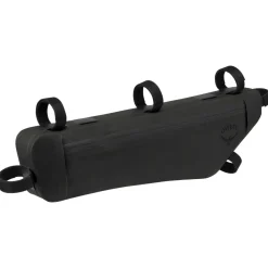 Online - Escapist Frame Bag - Fahrradtasche Taschen|Taschen