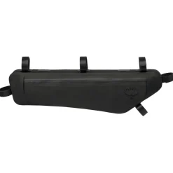 Online - Escapist Frame Bag - Fahrradtasche Taschen|Taschen